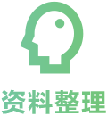 亞馬遜、阿里云品牌服務(wù)器部署