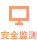 亞馬遜、阿里云品牌服務(wù)器部署